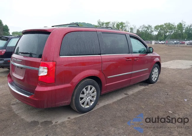 2C4RC1BG8FR697950: 42389227