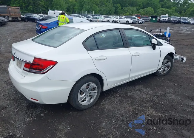 19XFB2F59DE288519: 42389231