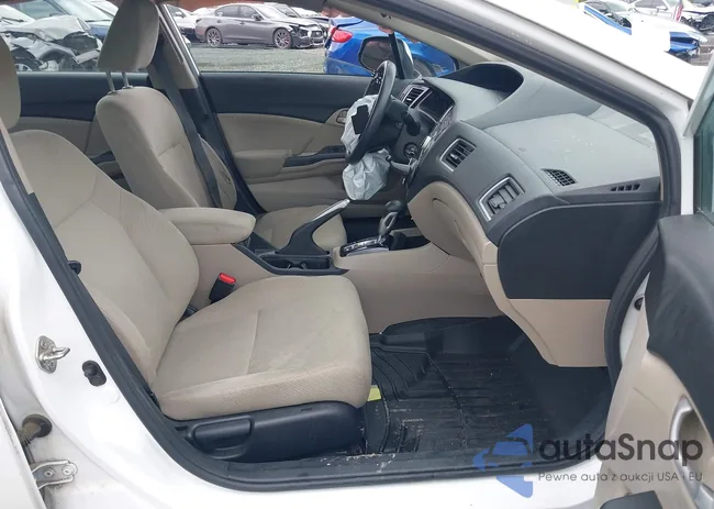 19XFB2F59DE288519: 42389231