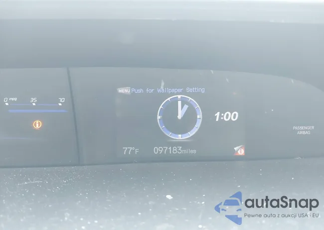 19XFB2F59DE288519: 42389231