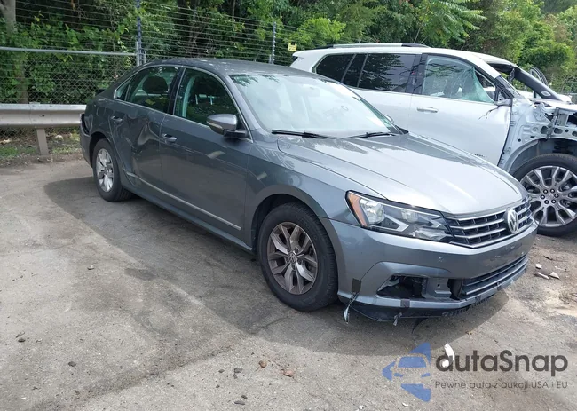 1VWAT7A38HC077932: 42389235