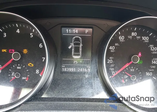 1VWAT7A38HC077932: 42389235