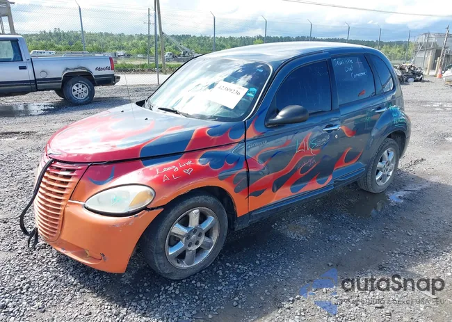 3C4FY48B12T353045: 42389236