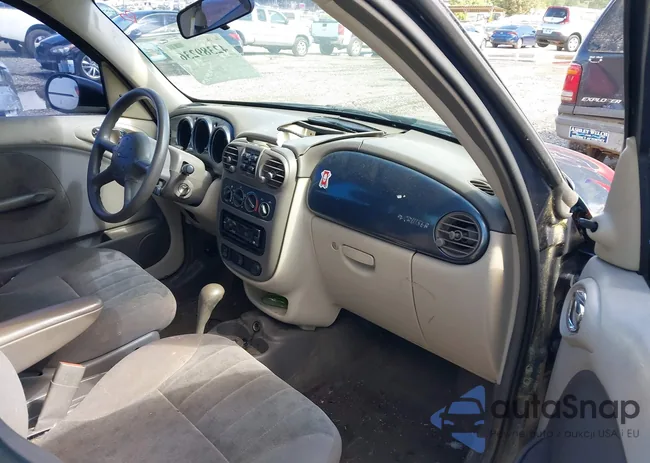 3C4FY48B12T353045: 42389236