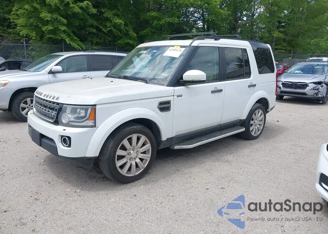 SALAC2V67EA718708: 42389239