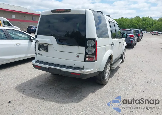 SALAC2V67EA718708: 42389239