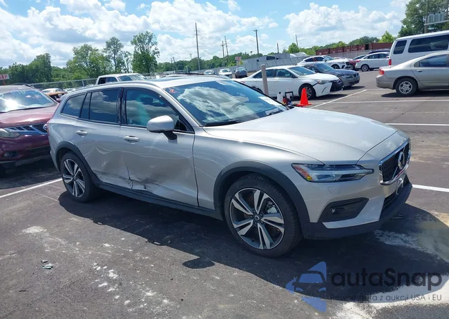 YV4L12WK3S2148033: 42389242