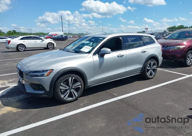 YV4L12WK3S2148033: 42389242