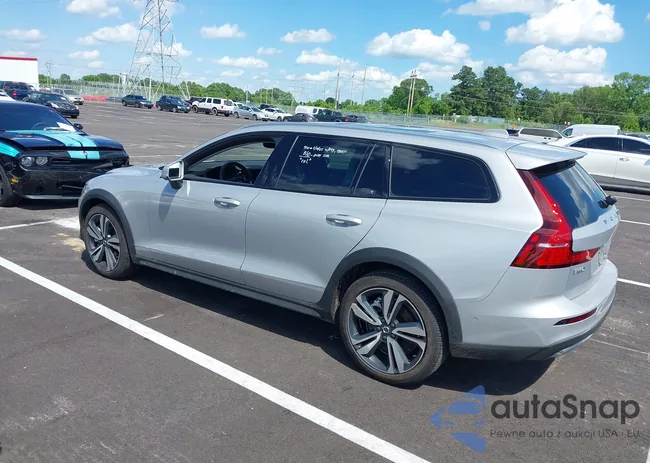 YV4L12WK3S2148033: 42389242