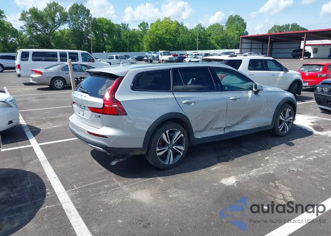 YV4L12WK3S2148033: 42389242