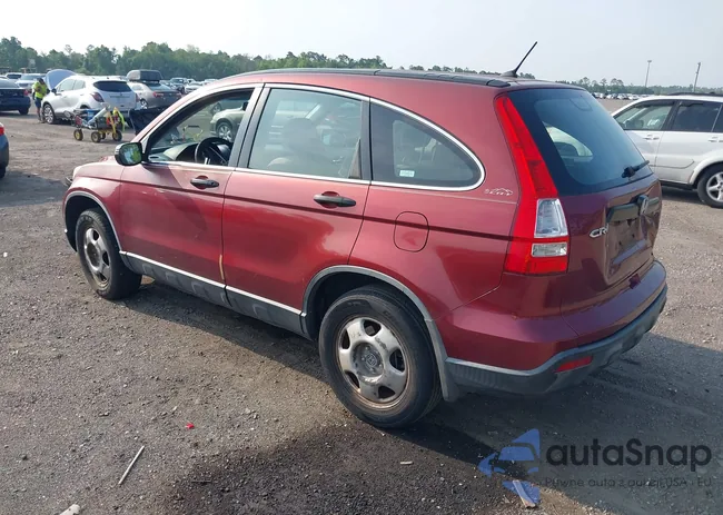 JHLRE38348C009208: 42389248