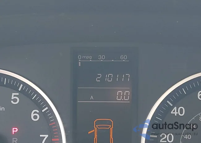 JHLRE38348C009208: 42389248