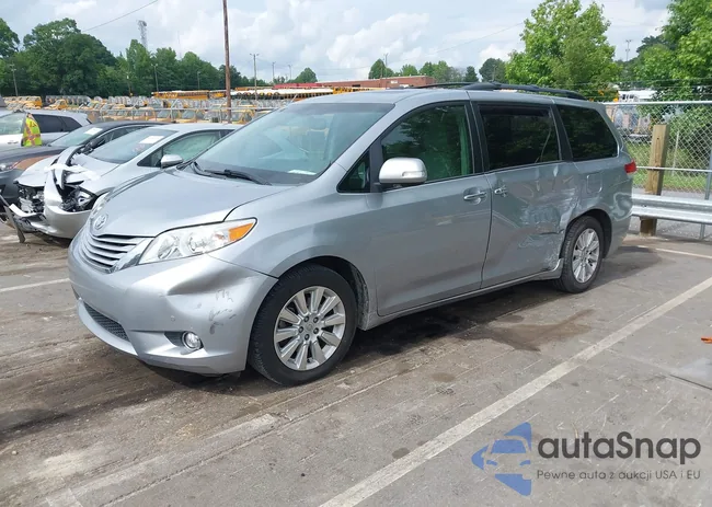 5TDDK3DC3DS054803: 42389252