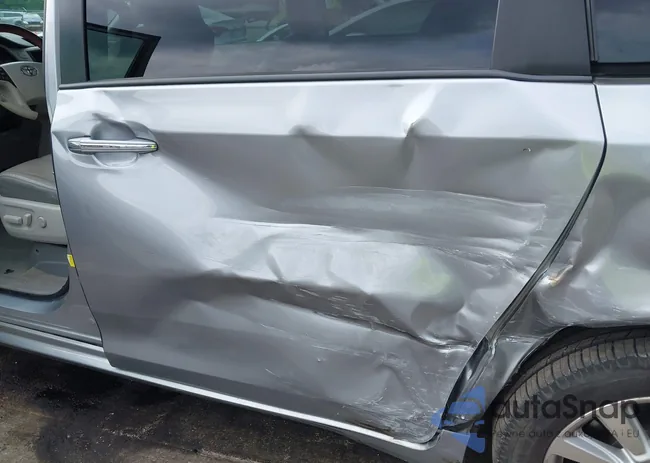 5TDDK3DC3DS054803: 42389252