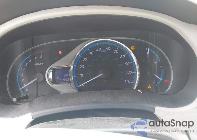 5TDDK3DC3DS054803: 42389252