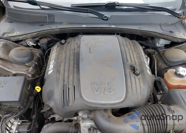 2C3CCAET5CH188208: 42389254