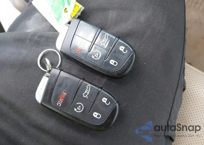 2C3CCAET5CH188208: 42389254