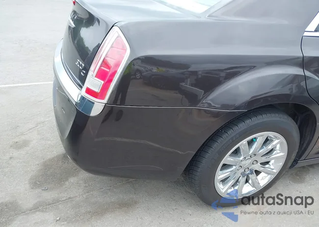 2C3CCAET5CH188208: 42389254