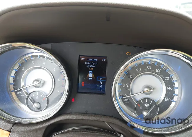 2C3CCAET5CH188208: 42389254