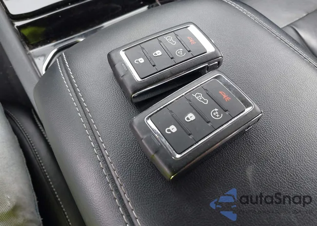 1C4RJHBG9N8593850: 42389255