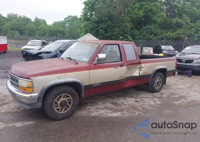 1B7FL23X9PS212576: 42389256