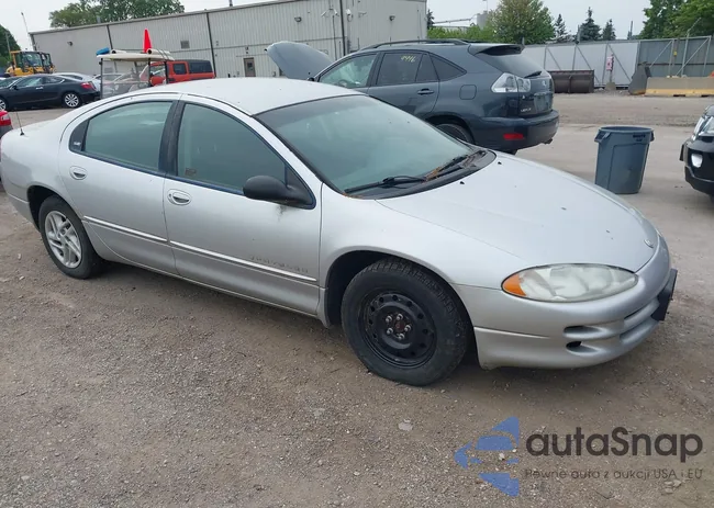 2C3HH46R21H689288: 42389258