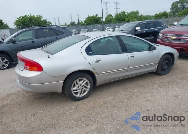 2C3HH46R21H689288: 42389258