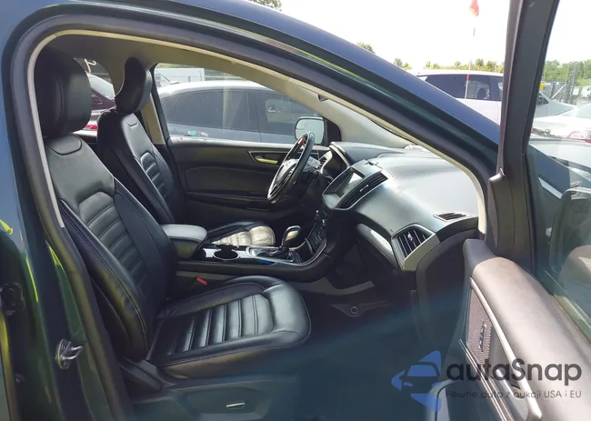 2FMPK4J92GBB03700: 42389259