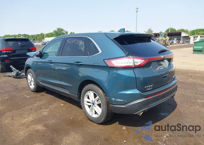 2FMPK4J92GBB03700: 42389259