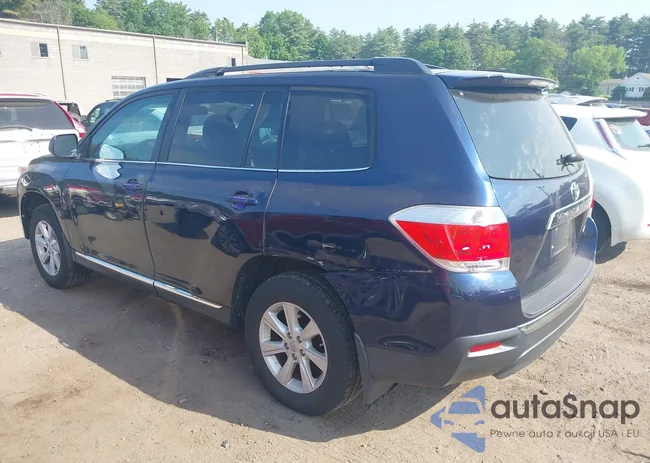 5TDBK3EH6DS269027: 42389266