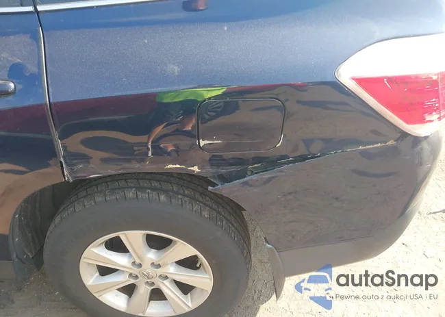 5TDBK3EH6DS269027: 42389266