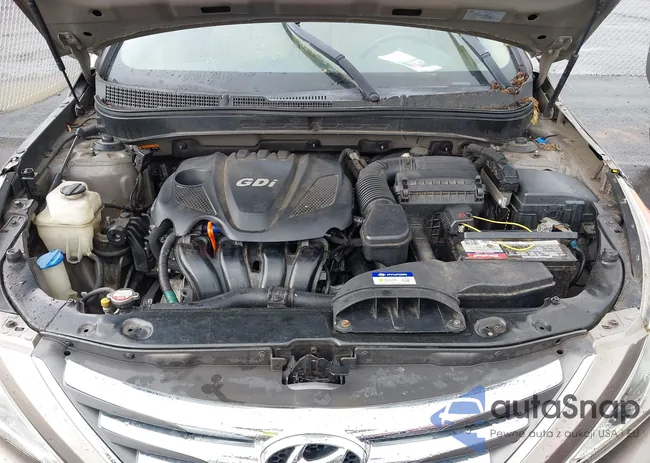 5NPEB4AC3EH837447: 42389267