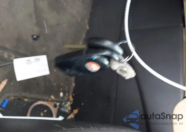 5NPEB4AC3EH837447: 42389267