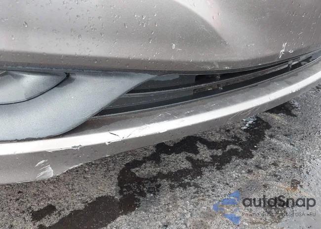 5NPEB4AC3EH837447: 42389267