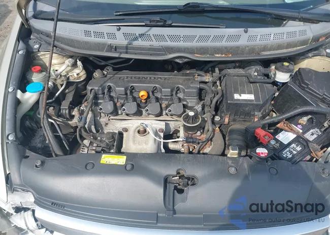 1HGFA16838L017283: 42389270