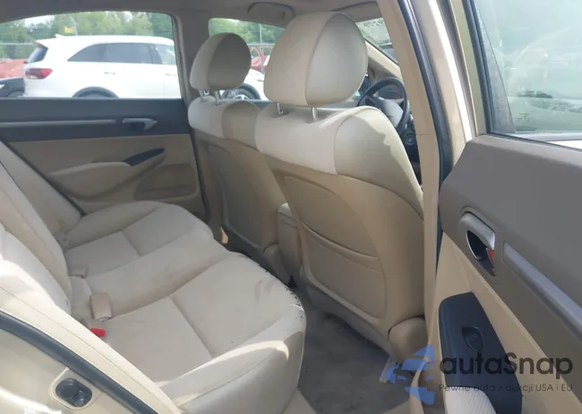 1HGFA16838L017283: 42389270