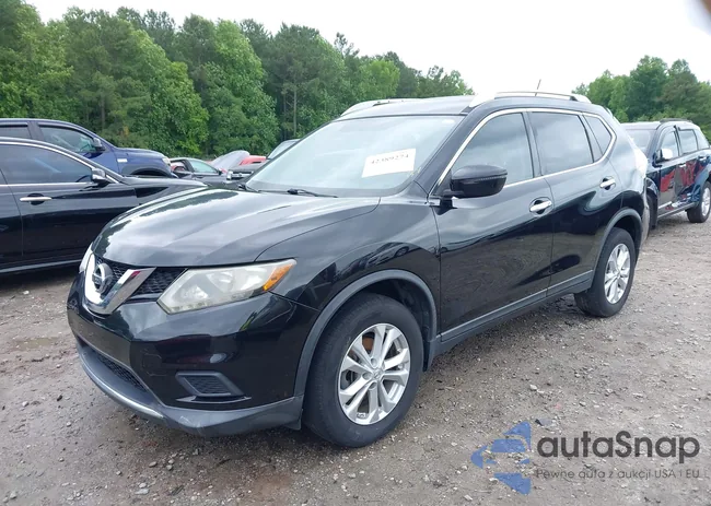 KNMAT2MVXGP622779: 42389274