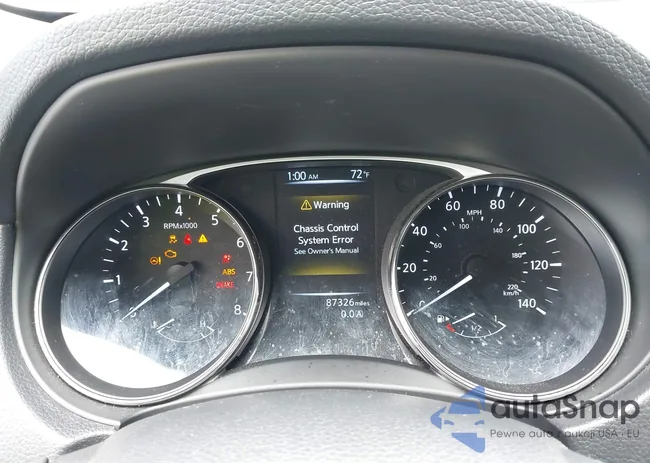 KNMAT2MVXGP622779: 42389274