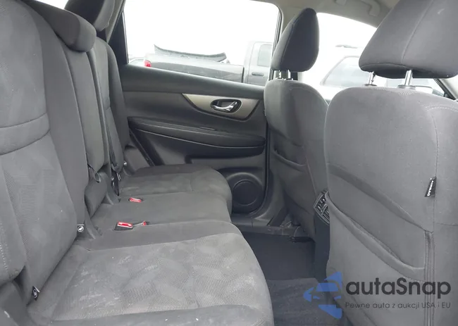 KNMAT2MVXGP622779: 42389274