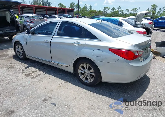 5NPEB4AC9BH078606: 42389279