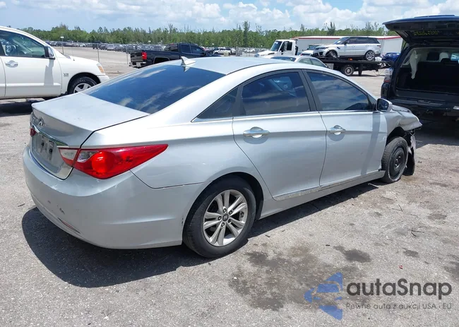 5NPEB4AC9BH078606: 42389279