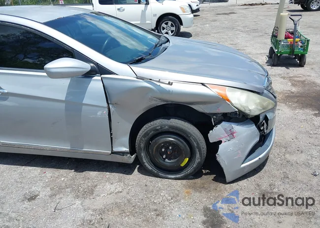 5NPEB4AC9BH078606: 42389279