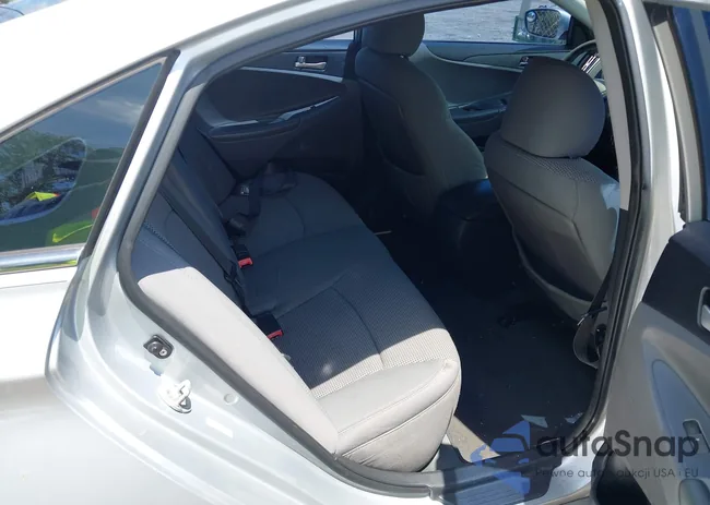 5NPEB4AC9BH078606: 42389279