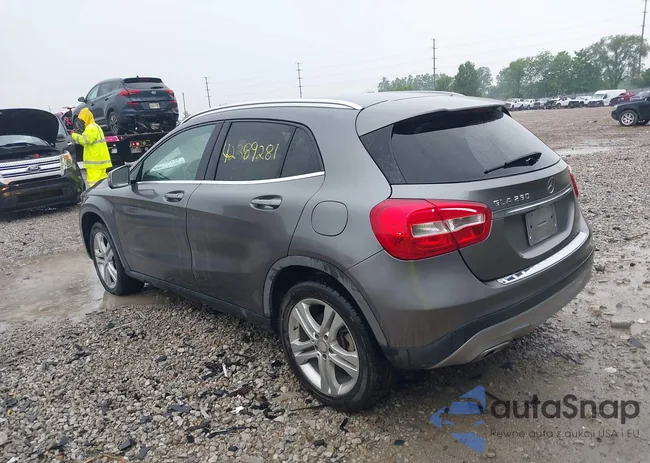 WDCTG4EB3GJ193849: 42389281