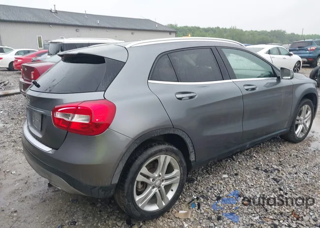 WDCTG4EB3GJ193849: 42389281