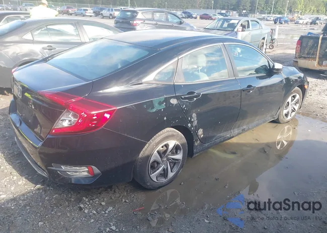 19XFC2F60KE206034: 42389283