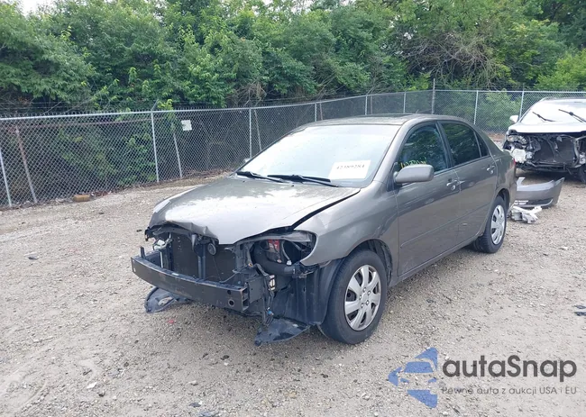 1NXBR30E67Z891647: 42389284