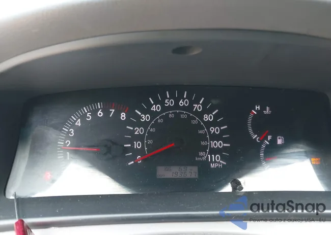 1NXBR30E67Z891647: 42389284