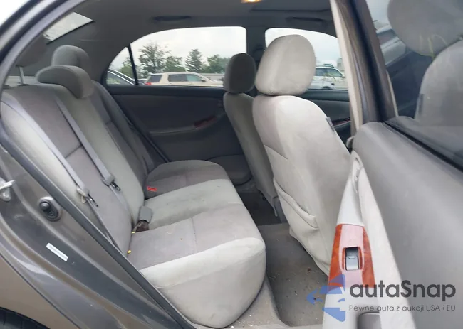 1NXBR30E67Z891647: 42389284