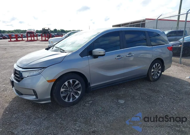 5FNRL6H64RB012970: 42389288